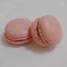 ganache