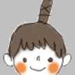 だんごchan