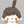 だんごchan
