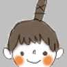 だんごchan