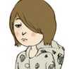 norari-YUKIE