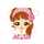 kumi0901 kumi0901