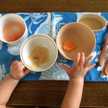 mesrecette
