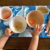 mesrecette