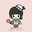 YUKOCCHIN