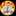 もろこし輪太郎☆ もろこし輪太郎☆
