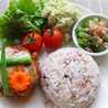 uchi　cafe