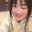 あゆめろっっ