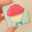 riho⍤⃝﻿
