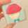 riho⍤⃝ riho⍤⃝