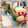 WRkitchen