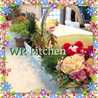 WRkitchen