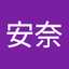 narasaki8@hotmail.com