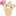 まっちゃ人形 まっちゃ人形