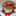 ✩あややん✩ ✩あややん✩