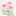 RosyPosy29 RosyPosy29