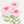 RosyPosy29