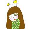 myayady