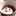 どんうん どんうん