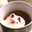 どんうん