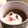 どんうん