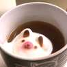 どんうん