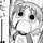 (よ・ω・し) (よ・ω・し)
