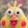 ゆきんこシャ−リ−