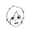 mamはん
