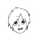 mamはん