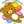 はらちゃんきなこ