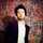 tochi_cook tochi_cook