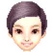 ｇｏｔｉｓｏｕｓａｎ