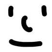 y_nmc