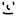 y_nmc y_nmc