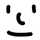 y_nmc