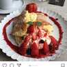Aim1333