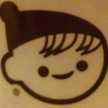 あゅん♪