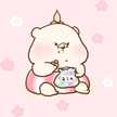 cafémoka♡