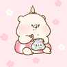 cafémoka♡