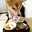 ちゃちゃmaru☆