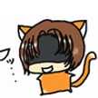 いさり