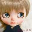 kanon_3232