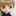 kanon_3232 kanon_3232