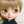 kanon_3232