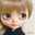 kanon_3232