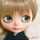 kanon_3232