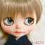 kanon_3232