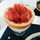 彩食Saya
