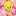 きょうちゃんママ** きょうちゃんママ**